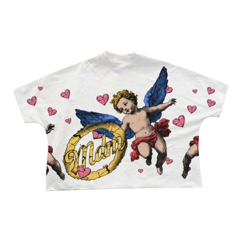 Valentine’s Edition